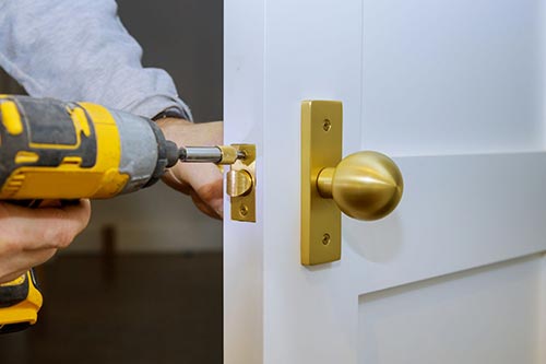 Lakewood Emergency Locksmith